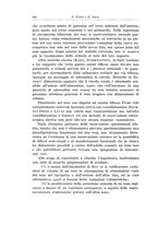 giornale/PUV0110166/1933/V.34/00000564