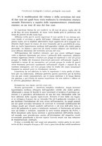 giornale/PUV0110166/1933/V.34/00000565