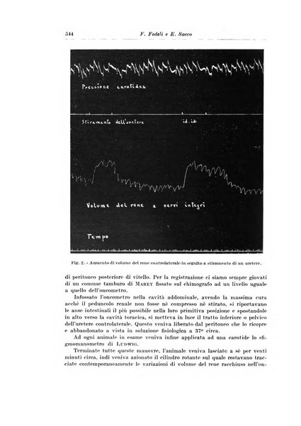 Archivio italiano di chirurgia