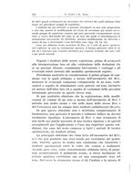 giornale/PUV0110166/1933/V.34/00000576