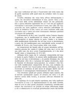 giornale/PUV0110166/1933/V.34/00000578