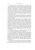 giornale/PUV0110166/1933/V.34/00000580