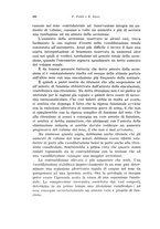 giornale/PUV0110166/1933/V.34/00000582