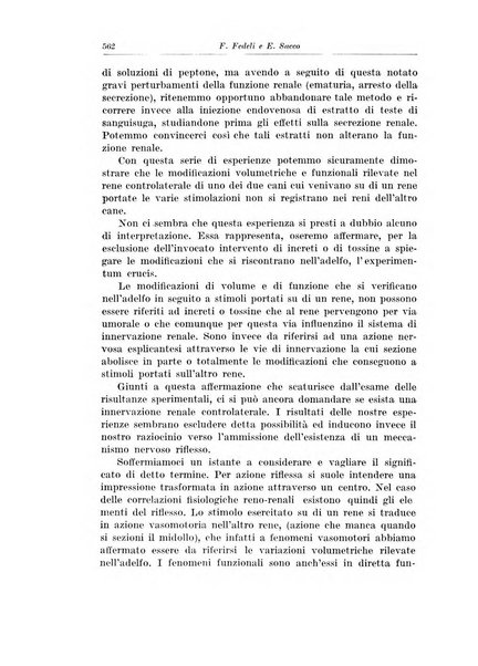 Archivio italiano di chirurgia