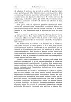 giornale/PUV0110166/1933/V.34/00000584