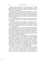 giornale/PUV0110166/1933/V.34/00000586