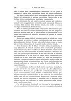 giornale/PUV0110166/1933/V.34/00000588