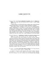 giornale/PUV0110166/1933/V.34/00000592