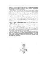 giornale/PUV0110166/1933/V.34/00000594