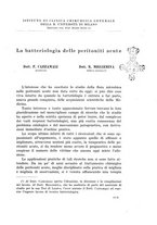 giornale/PUV0110166/1933/V.34/00000599