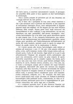 giornale/PUV0110166/1933/V.34/00000600