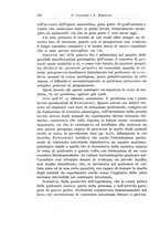 giornale/PUV0110166/1933/V.34/00000602