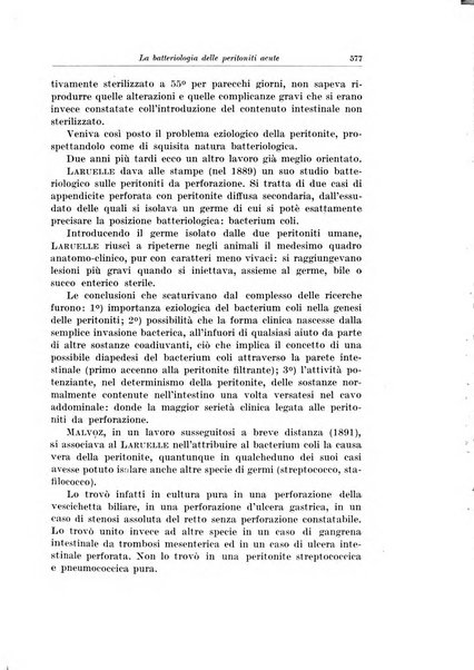 Archivio italiano di chirurgia