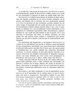 giornale/PUV0110166/1933/V.34/00000604