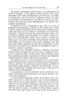 giornale/PUV0110166/1933/V.34/00000605