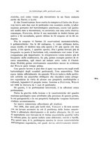 giornale/PUV0110166/1933/V.34/00000607