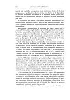 giornale/PUV0110166/1933/V.34/00000608