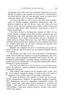 giornale/PUV0110166/1933/V.34/00000609