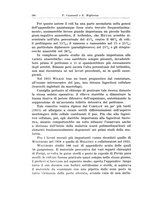 giornale/PUV0110166/1933/V.34/00000610