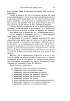 giornale/PUV0110166/1933/V.34/00000611