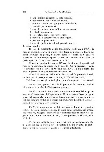 Archivio italiano di chirurgia