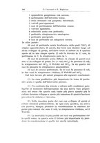 giornale/PUV0110166/1933/V.34/00000612