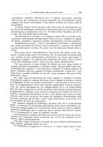 giornale/PUV0110166/1933/V.34/00000615