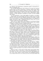 giornale/PUV0110166/1933/V.34/00000616