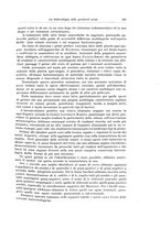 giornale/PUV0110166/1933/V.34/00000617