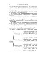 giornale/PUV0110166/1933/V.34/00000648