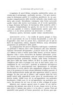 giornale/PUV0110166/1933/V.34/00000649