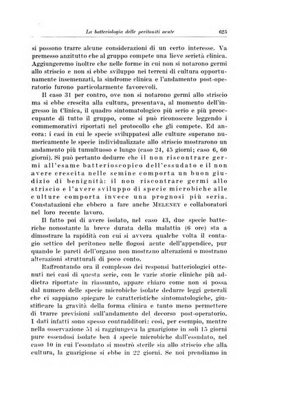 Archivio italiano di chirurgia