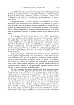 giornale/PUV0110166/1933/V.34/00000653