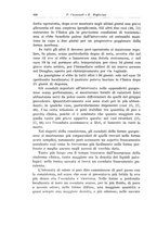 giornale/PUV0110166/1933/V.34/00000654