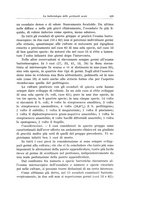 giornale/PUV0110166/1933/V.34/00000655