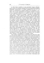 giornale/PUV0110166/1933/V.34/00000658