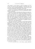 giornale/PUV0110166/1933/V.34/00000660