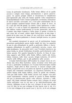 giornale/PUV0110166/1933/V.34/00000661