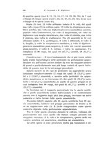 giornale/PUV0110166/1933/V.34/00000662