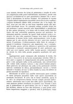 giornale/PUV0110166/1933/V.34/00000665