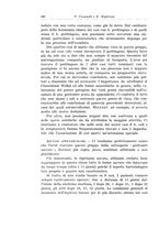 giornale/PUV0110166/1933/V.34/00000666