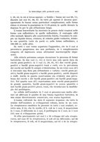 giornale/PUV0110166/1933/V.34/00000667