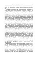 giornale/PUV0110166/1933/V.34/00000669