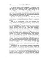 giornale/PUV0110166/1933/V.34/00000674