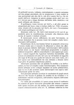 giornale/PUV0110166/1933/V.34/00000682