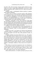 giornale/PUV0110166/1933/V.34/00000687