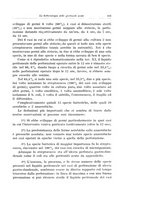 giornale/PUV0110166/1933/V.34/00000689