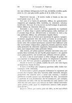 giornale/PUV0110166/1933/V.34/00000690