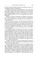 giornale/PUV0110166/1933/V.34/00000691