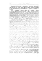 giornale/PUV0110166/1933/V.34/00000694